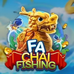 Experience the Thrills of Cai Shen Fishing in the Indian Gaming Scene, cai shen fishing demo