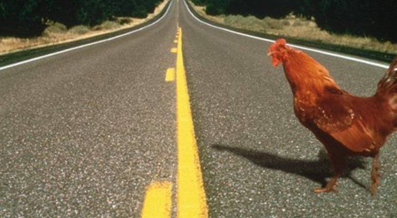 Casino chicken road 2 - Découvrez les Secrets du Casino dans le Jeu En ligne de Chicken Road 2