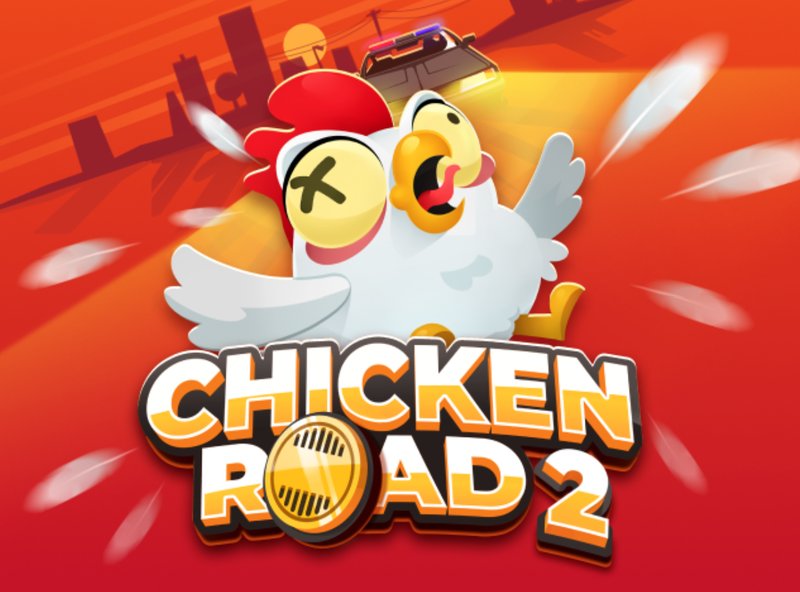 Il Mito di Chicken Road: La Giornata dei Giocatori Italiani inizia qui, chicken road casino