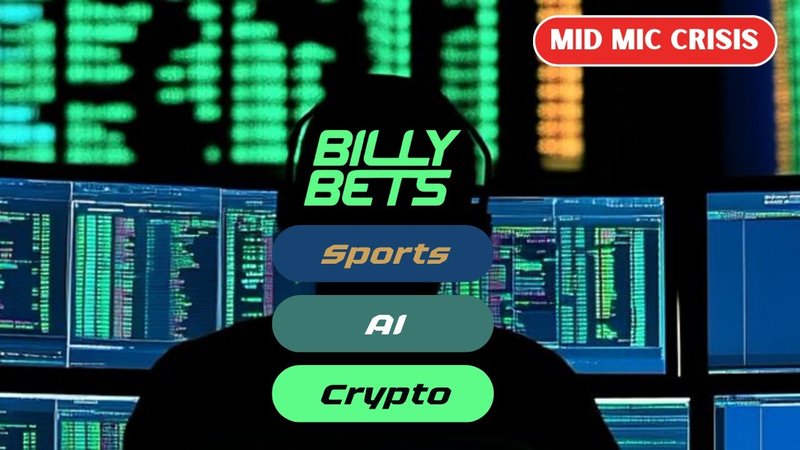BillyBets Casino Schweiz: Bonus, Erfahrung und Online-Glück in Switzerland